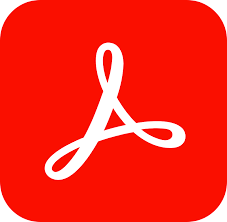 Adobe Genuine Cleaner 로고